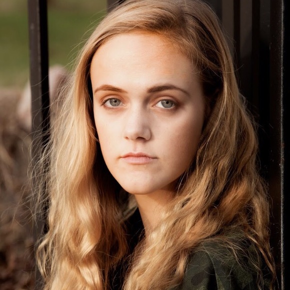 oliviaporter20